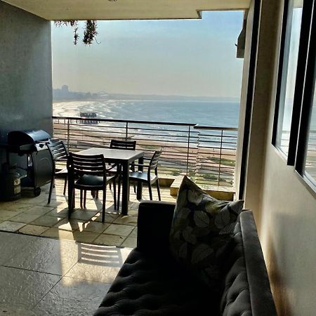Durban Point Waterfront, 1006 Quayside Apartment ภายนอก รูปภาพ