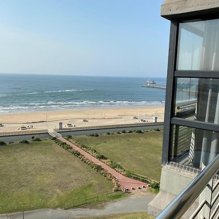 Durban Point Waterfront, 1006 Quayside Apartment ภายนอก รูปภาพ